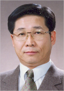극동가스 사장 최경훈씨
