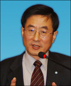 산업안전공단 박길상 이사장 일선기관장 자율권 최대한 보장