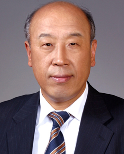 [2005 서경 CEO 경영대상] 세왕섬유 최재락 대표