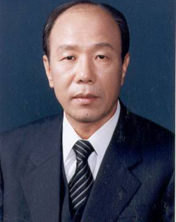 [2005 서경 CEO 경영대상] 대성화학공업사 한시열 대표