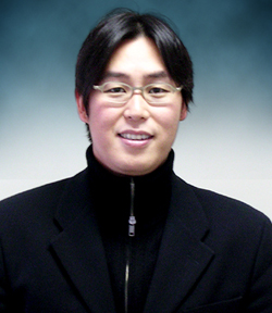 엔터원, 엔터테인먼트사로 변신