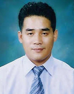 [2006 대한민국 선도기업] 천년약속