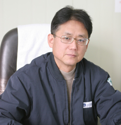 [2006 대한민국 선도기업] 거성문화