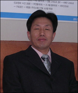 연료 최고 50% 절감 가능해요