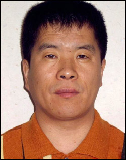 화제의 버스기사 경기고속 김주경씨