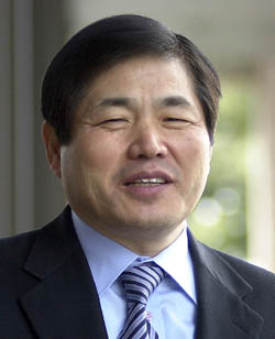 굿바이 세금맨