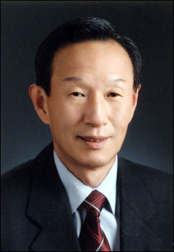 정보통신공사協 회장에 장승익씨