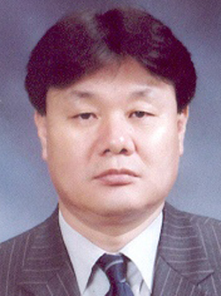 [2006 한국품질경쟁력 우수기업] 세영종합건설