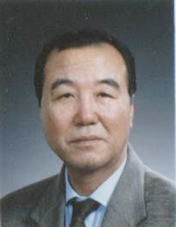 [2006 한국품질경쟁력 우수기업] 동방중전기