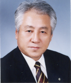 [2006 한국품질경쟁력 우수기업] 한강정수산업