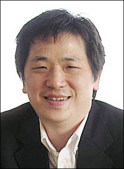 韓·美 문화 경험이 조직화합에 일조