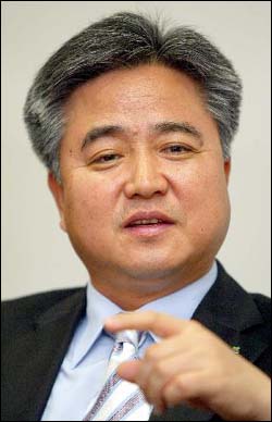일일 보상서비스 현장체험 참가
