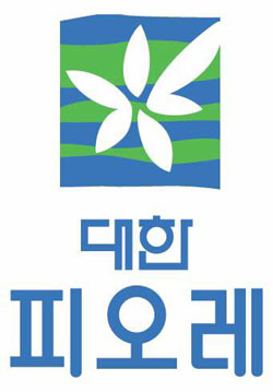 대한화재 장기보험 브랜드 피오레 첫선