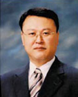 [2006 한국품질경영 우수기업] 제이제이엑셀런트골프투어