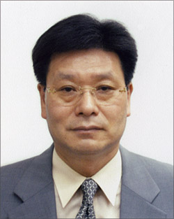 일동후디스 사장 이돈수씨