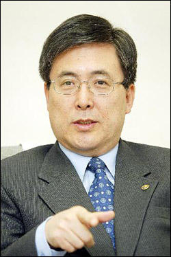 세계정보기술올림픽 우수기업상