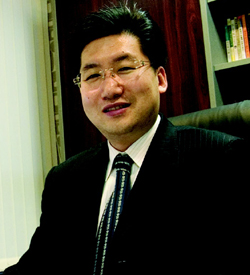 [2006 한국경영혁신 우수기업] 썬미트