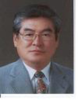 [바다의 날/금탑산업훈장] 왕기주 ㈜대현농수산 대표이사