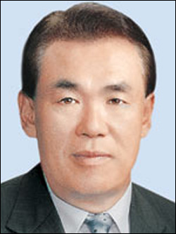 서울사랑 시민상 토목 부분