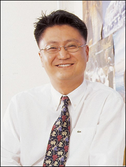 성실한 서비스가 보험영업 성공 비결