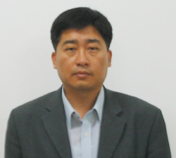 [우리고장 일등기업] 테라디스플레이