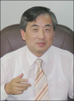 최고의 장례서비스 제공할 것