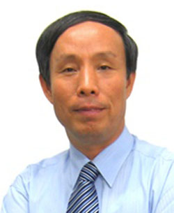 [인생 역전! 창업성공기] 박창규 (주)오래드림 대표