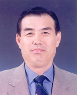 [2006 한국품질혁신 우수기업] 태건