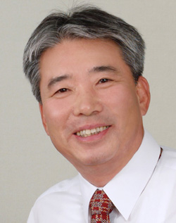 [2006 한국품질혁신 우수기업] 영신타올