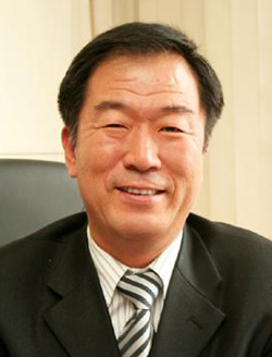 [2006 한국품질혁신 우수기업] 에이스콘트롤