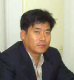 [2006 한국품질혁신 우수기업] 반도수산