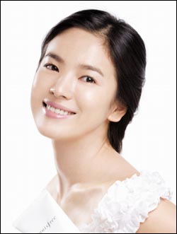 [쌍춘년 혼수 트렌드] 미백제품으로 백옥피부를