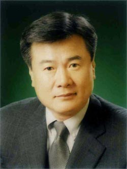 [서울경제 광고대상] 현대카드