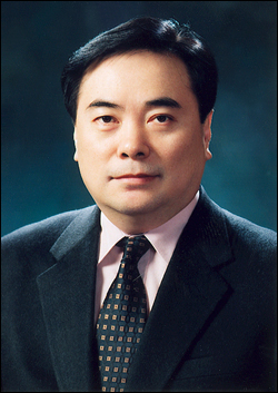 [서울경제 광고대상] 신세계, 행복한 가족상 테마형태 기획