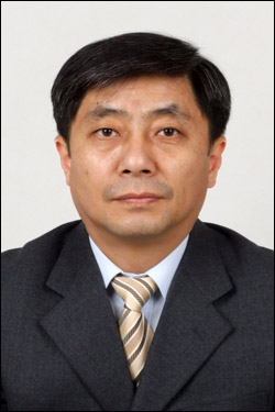 [2006 중소기업경영대상] 명진테크
