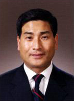 장애경제인賞에 이종호씨