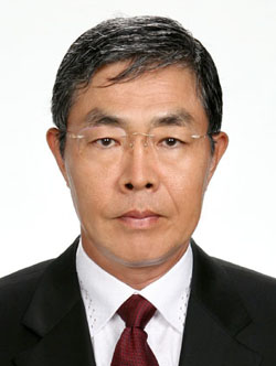 [2006 울산경제를 빛낸 기업&CEO] 이중희 메츠 대표