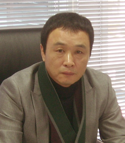 남성전문 미용실 이종대 대표 업그레이드된 미용서비스 드려요