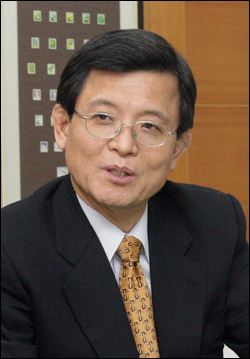 우리 먹거리 제공 핵심창구 됐죠