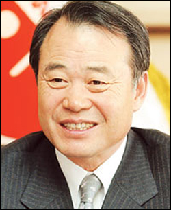 대교눈높이 교육상 신용배씨등 10명 선정