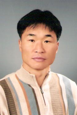 [서경 CEO 경영대상] 신용산업