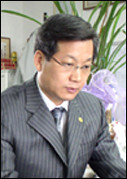 [서경 CEO 경영대상] 우영산업
