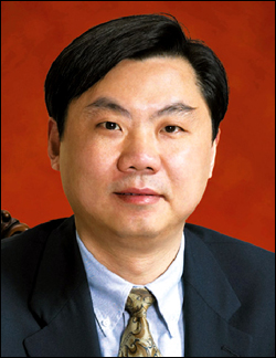 쌍용차 영업시스템 확충 필요