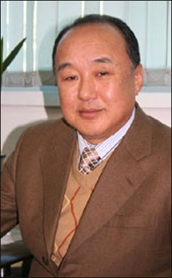 싱싱한 회 드시며 바다정취 느껴보세요