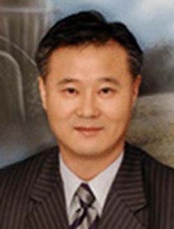 [2007 대한민국 선도기업] 달구벌상조