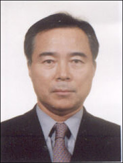 C&그룹 해외공사 수주 박차