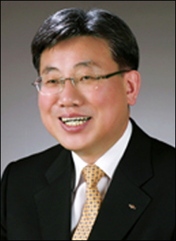 [공기업이 거듭난다] 한국전기안전공사