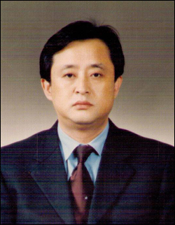 화면 이동에 구애 안받고 다양한 포맷 광고 가능