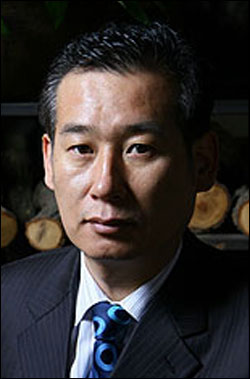 참푸드시스템 다찌와꼬지 본사확장 이전 개업식