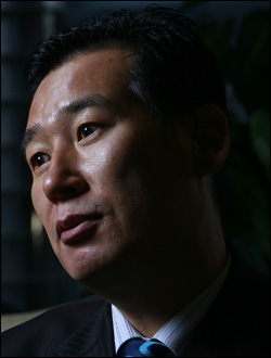 다찌와 꼬지 성공 창업 설명회